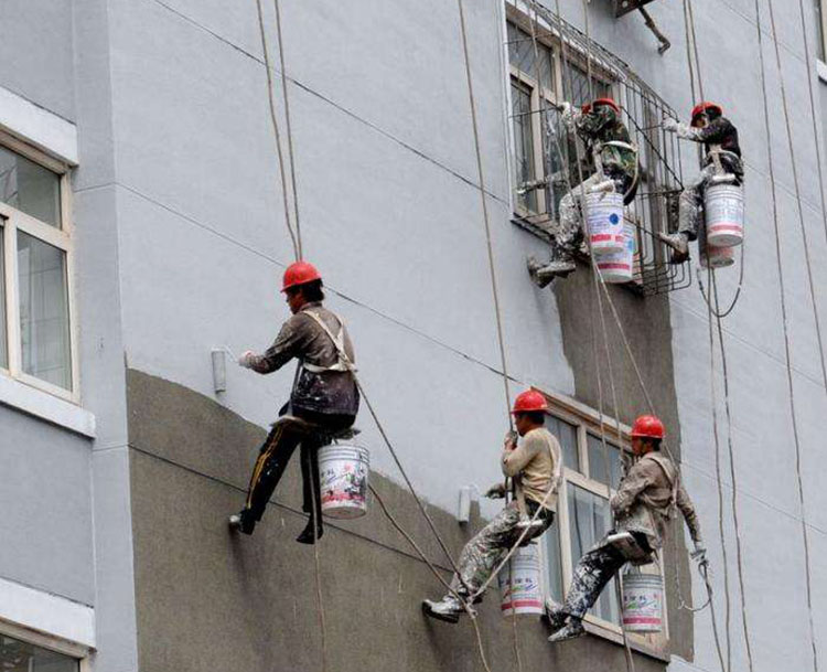 澶栧娑傛枡綺夊埛1.jpg 澶栧娑傛枡綺夊埛1.jpg